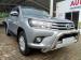 Toyota Hilux 2.8GD-6 double cab 4x4 Raider - Thumbnail 1