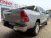 Toyota Hilux 2.8GD-6 double cab 4x4 Raider - Thumbnail 2
