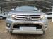 Toyota Hilux 2.8GD-6 double cab 4x4 Raider - Thumbnail 3