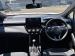Toyota Corolla Cross 1.8 Xi - Thumbnail 6