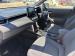 Toyota Corolla Cross 1.8 Xi - Thumbnail 7