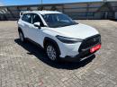 Thumbnail Toyota Corolla Cross 1.8 Xi