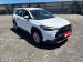 Toyota Corolla Cross 1.8 Xi - Thumbnail 1