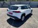 Toyota Corolla Cross 1.8 Xi - Thumbnail 2