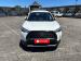 Toyota Corolla Cross 1.8 Xi - Thumbnail 4