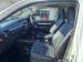 Toyota Hilux 2.4GD-6 4x4 SR - Thumbnail 7