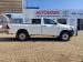 Toyota Hilux 2.4GD-6 4x4 SR - Thumbnail 3