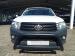 Toyota Hilux 2.4GD-6 4x4 SR - Thumbnail 4