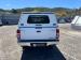 Toyota Hilux 2.5D-4D double cab 4x4 SRX - Thumbnail 5