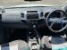 Toyota Hilux 2.5D-4D double cab 4x4 SRX - Thumbnail 6