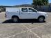 Toyota Hilux 2.5D-4D double cab 4x4 SRX - Thumbnail 3