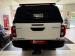 Toyota Hilux 2.8GD-6 double cab Raider auto - Thumbnail 4