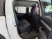 Toyota Hilux 2.8GD-6 double cab Raider auto - Thumbnail 7