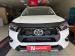 Toyota Hilux 2.8GD-6 double cab Raider auto - Thumbnail 3