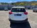 Toyota RAV4 2.2D-4D AWD GX - Thumbnail 5