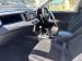 Toyota RAV4 2.2D-4D AWD GX - Thumbnail 7