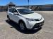 Toyota RAV4 2.2D-4D AWD GX - Thumbnail 1
