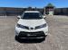Toyota RAV4 2.2D-4D AWD GX - Thumbnail 4