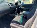 Toyota Fortuner 2.5D-4D - Thumbnail 7
