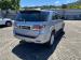 Toyota Fortuner 2.5D-4D - Thumbnail 2