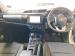 Toyota Hilux 2.4GD-6 double cab 4x4 Raider auto - Thumbnail 6