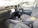Toyota Hilux 2.4GD-6 double cab 4x4 Raider auto - Thumbnail 7