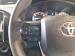 Toyota Hilux 2.4GD-6 double cab 4x4 Raider auto - Thumbnail 9