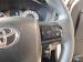 Toyota Hilux 2.4GD-6 double cab 4x4 Raider auto - Thumbnail 10