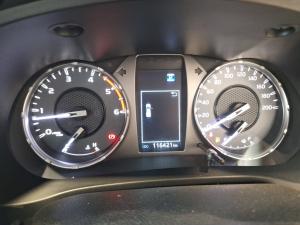 Toyota Hilux 2.4GD-6 double cab 4x4 Raider auto - Image 11