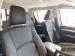 Toyota Hilux 2.4GD-6 double cab 4x4 Raider auto - Thumbnail 12