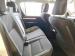 Toyota Hilux 2.4GD-6 double cab 4x4 Raider auto - Thumbnail 13