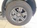 Toyota Hilux 2.4GD-6 double cab 4x4 Raider auto - Thumbnail 14