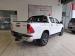 Toyota Hilux 2.4GD-6 double cab 4x4 Raider auto - Thumbnail 2