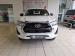 Toyota Hilux 2.4GD-6 double cab 4x4 Raider auto - Thumbnail 4