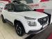 Hyundai Venue 1.0T Fluid auto - Thumbnail 1