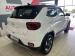 Hyundai Venue 1.0T Fluid auto - Thumbnail 2