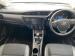 Toyota Corolla Quest 1.8 Prestige - Thumbnail 5