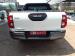 Toyota Hilux 2.8GD-6 double cab 4x4 Legend auto - Thumbnail 5