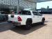 Toyota Hilux 2.8GD-6 double cab 4x4 Legend auto - Thumbnail 2