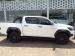Toyota Hilux 2.8GD-6 double cab 4x4 Legend auto - Thumbnail 3