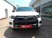 Toyota Hilux 2.8GD-6 double cab 4x4 Legend auto - Thumbnail 4