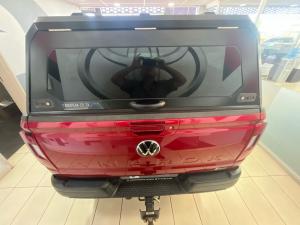 Volkswagen Amarok 2.0BiTDI double cab Life 4Motion - Image 5