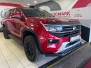 Thumbnail Volkswagen Amarok 2.0BiTDI double cab Life 4Motion