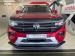 Volkswagen Amarok 2.0BiTDI double cab Life 4Motion - Thumbnail 4
