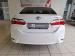 Toyota Corolla Quest 1.8 Plus auto - Thumbnail 5