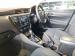 Toyota Corolla Quest 1.8 Plus auto - Thumbnail 7