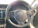 Toyota Corolla Quest 1.8 Plus auto - Thumbnail 8
