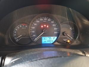 Toyota Corolla Quest 1.8 Plus auto - Image 10