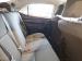 Toyota Corolla Quest 1.8 Plus auto - Thumbnail 12