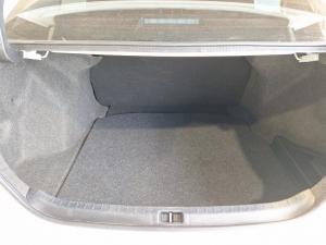 Toyota Corolla Quest 1.8 Plus auto - Image 13